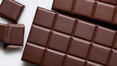 لتأخير الشيخوخة والشعر الأبيض