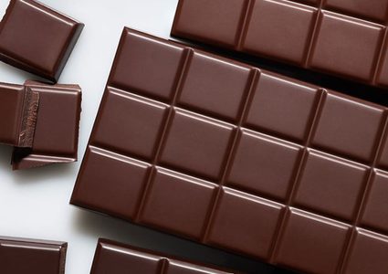 لتأخير الشيخوخة والشعر الأبيض