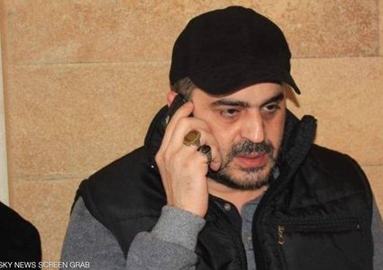 العثور على جثة قيادي في حزب الله داخل شقته بالضاحية الجنوبية