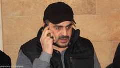 العثور على جثة قيادي في حزب الله داخل شقته بالضاحية الجنوبية