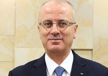 الحمدالله : استشهاد الأسير السايح جريمة تضاف لسجل الإهمال الطبي