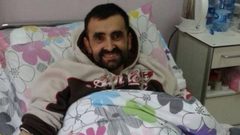 وزيرة الصحة: الاحتلال أعدم الأسير السايح ببطء