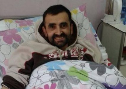 وزيرة الصحة: الاحتلال أعدم الأسير السايح ببطء