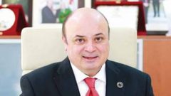 سلطة النقد تكشف عن تقرير الاستقرار المالي لعام 2018