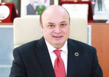 سلطة النقد تكشف عن تقرير الاستقرار المالي لعام 2018