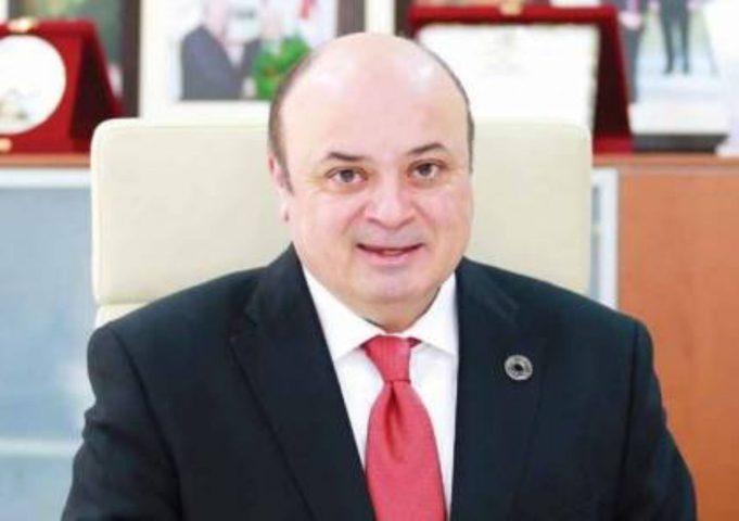 سلطة النقد تكشف عن تقرير الاستقرار المالي لعام 2018