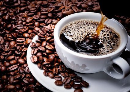 شرب القهوة يحمي من هذا المرض المؤلم