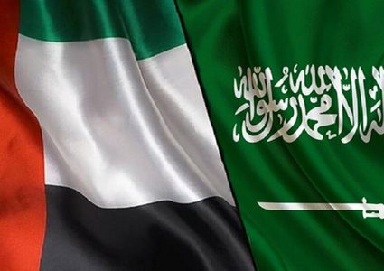السعودية والامارات تعلقان على قبول حكومة اليمن و"الانتقال" للحوار