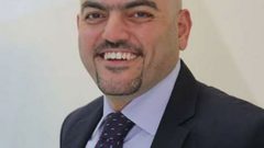 ملاحظات عنقودية
