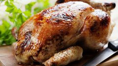 دراسة تحذر: تناول الدجاج يزيد فرص الإصابة بالسرطان