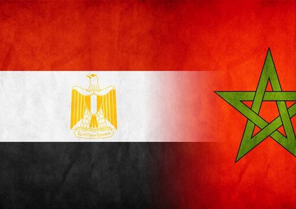 وفاة عالم طاقة مغربي بمصر والأخيرة توضح