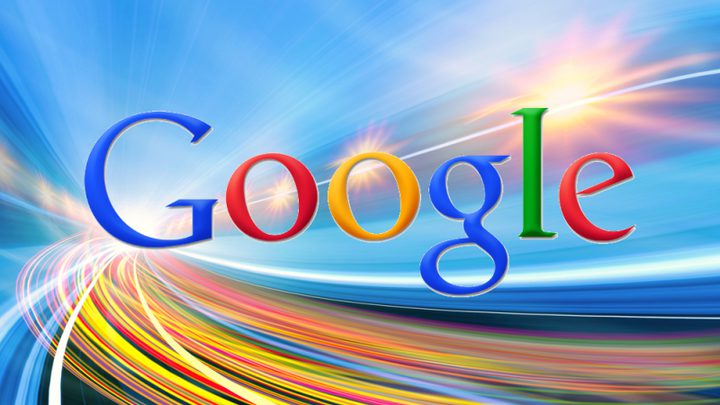 حظر إعلانات المستحضرات والأدوية الطبية التي لا تزال قيد التجربة