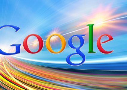 حظر إعلانات المستحضرات والأدوية الطبية التي لا تزال قيد التجربة