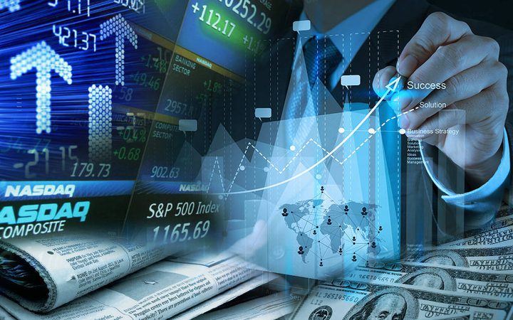 تحقيقات أمريكية حول شركات تكنولوجيا انتهكت قانون الاحتكار