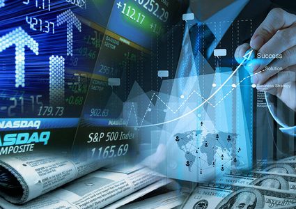 تحقيقات أمريكية حول شركات تكنولوجيا انتهكت قانون الاحتكار