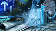 تحقيقات أمريكية حول شركات تكنولوجيا انتهكت قانون الاحتكار