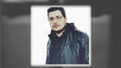 شؤون الاسرى: تدهور صحة الأسير ناصر الجدع المضرب عن الطعام