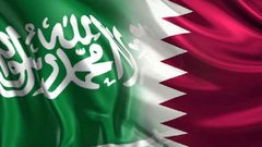 قطر ترد على السعودية بعد هجوم من الأخيرة