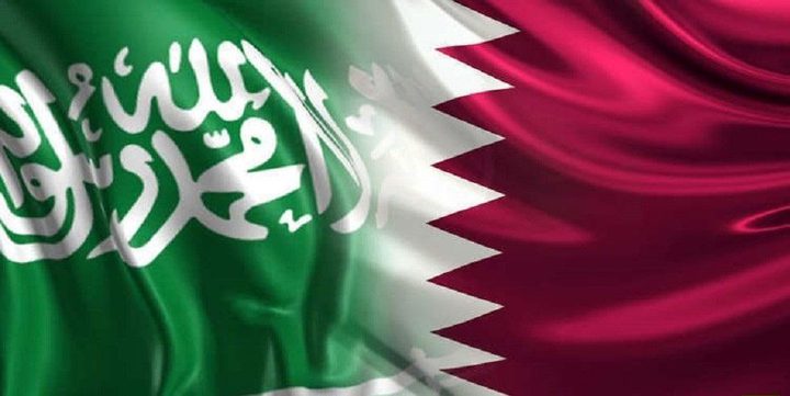 قطر ترد على السعودية بعد هجوم من الأخيرة
