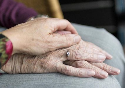 دراسة تكشف طريقة لوقف الشيخوخة