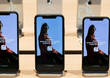 أسباب ستدفعك لتجنب شراء آيفون 11