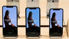 أسباب ستدفعك لتجنب شراء آيفون 11