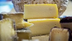 أطعمة مفيدة للإنسان رغم شائعات أنها مؤذية