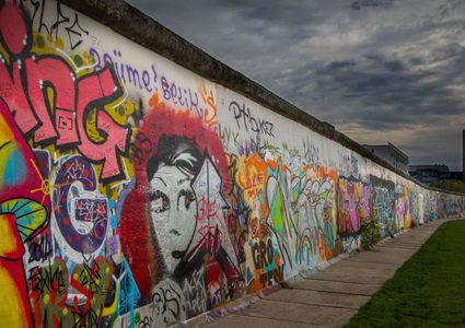 أغرب هدية قد يتلقاها شخص