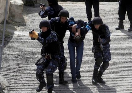 كشف تطورات جديدة حول مقتل مواطن في جنين