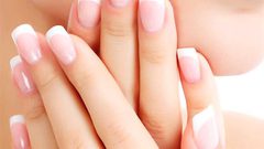 قناع البطاطا المسلوقة وفوائدها للأظافر