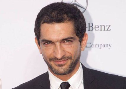 تطورات جديدة في قضية عمرو واكد