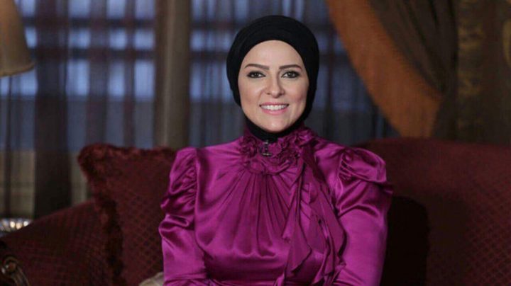 هجوم حاد على مقدمة برامج دينية