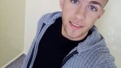 الاحتلال يقرر تسليم جثمان الشهيد عوني يونس من قلقيلية