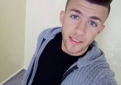 الاحتلال يقرر تسليم جثمان الشهيد عوني يونس من قلقيلية