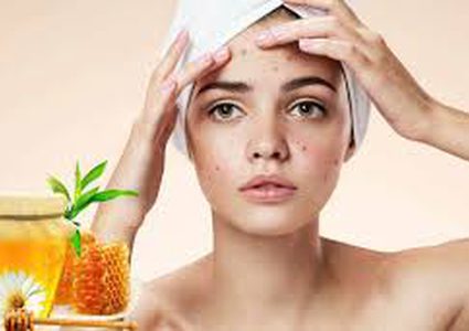 'تجعيدة الأسد' هل سمعتم عنها؟ وطريقة التخلص منها