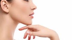 أخطاء صادمة ترتكبينها أثناء تطبيق المكياج!