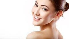 الثوم والمايونيز خلطة تعالج مشاكل الشعر