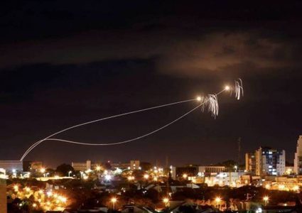 واللا يكشف: تغيير في قواعد الاشتباك بين حماس وقوات الاحتلال