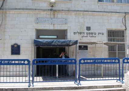 الاحتلال يحكم بالسجن الفعلي على أسير مصاب بالصرع