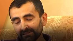 نادي الأسير: نطالب بجثمان الشهيد السايح والاحتلال يصر على التشريح