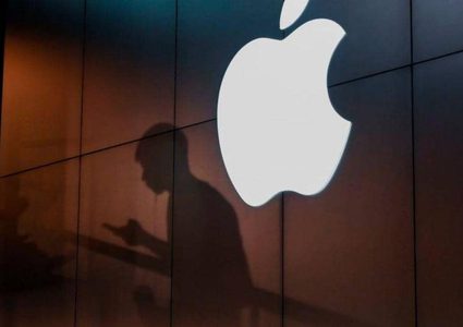 أبل تطرح إصدارها الجديد بمزايا ثورية ووصية جوبز وتراهن عليه