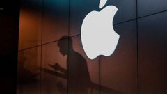 أبل تطرح إصدارها الجديد بمزايا ثورية ووصية جوبز وتراهن عليه