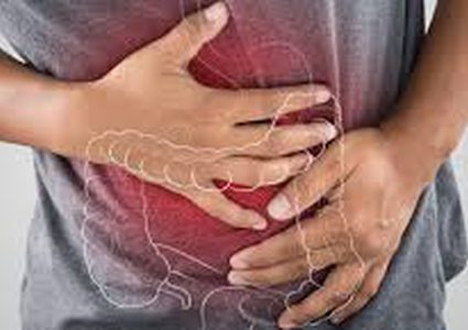 الأطعمة المهدئة والمُهيّجة للقولون