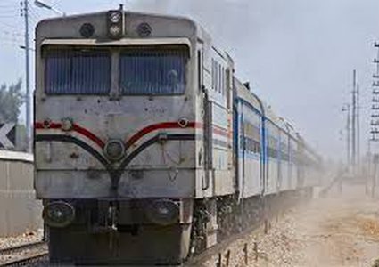 الهند.. مشهد مرعب لعجوز تنجو من الموت بسبب عبورها طريق خاطئ