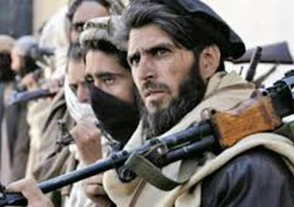 طالبان تتوعد ترامب