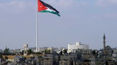 الأردن يدين تصريحات نتنياهو ويعتبرها خرقًا فاضحًا للقانون