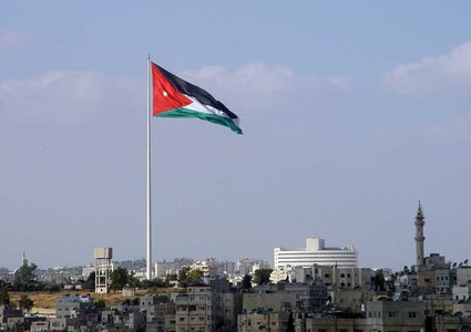 الأردن يدين تصريحات نتنياهو ويعتبرها خرقًا فاضحًا للقانون