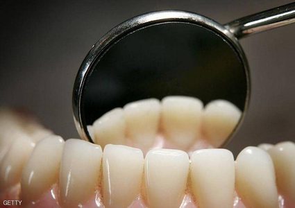بهذه الطريقة تحمي أسنانك من التسوس