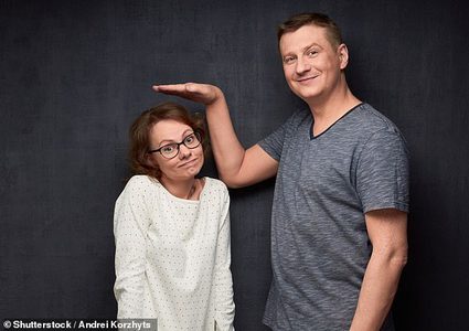 كيف يؤثر الطول على مخاطر الإصابة بمرض السكري