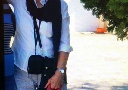 سيدة فرنسية تنتحر خوفًا من الـ"بريكست"!